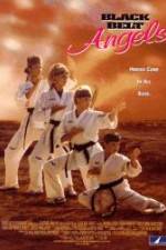 Watch Black Belt Angels Gomovies