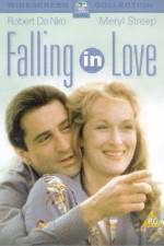 Watch Falling In Love Gomovies