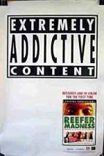 Watch Tell Your Children Gomovies