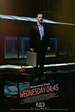 Watch Wednesday 04:45 Gomovies