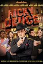 Watch Nicky Deuce Gomovies