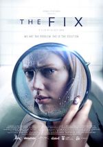 Watch The Fix Gomovies