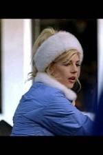 Watch Trump Unauthorized Gomovies