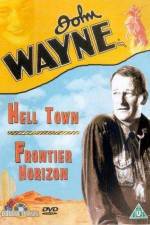 Watch Frontier Horizon Gomovies