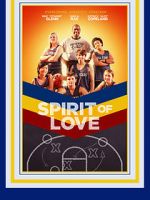 Watch Spirit of Love: The Mike Glenn Story Gomovies