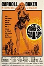 Watch Station Six-Sahara Gomovies