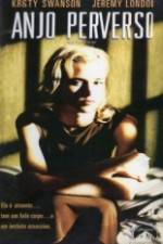 Watch Bad to the Bone Gomovies