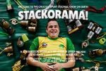 Watch Stackorama! Gomovies