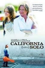 Watch California Solo Gomovies