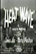 Watch Heat Wave Gomovies
