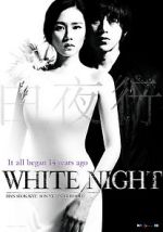 Watch White Night Gomovies