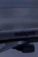 Watch Ghost Planes: And the Mystery of Flight 370 Gomovies
