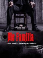 Watch Me Familia Gomovies