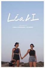Watch L�a & I Gomovies