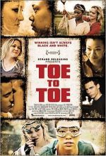 Watch Toe to Toe Gomovies