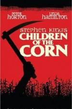 Watch Children of the Corn Gomovies