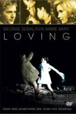 Watch Loving Gomovies