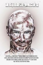 Watch Bleach Gomovies