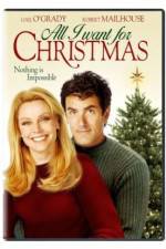 Watch All I Want for Christmas Gomovies