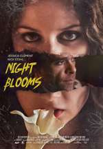 Watch Night Blooms Gomovies