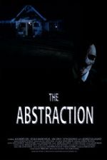 Watch The Abstraction Gomovies