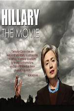 Watch Hillary: The Movie Gomovies