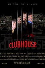Watch Clubhouse Gomovies