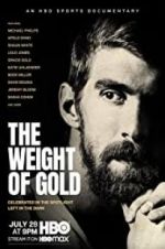 Watch The Weight of Gold Gomovies