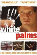 Watch White Palms Gomovies