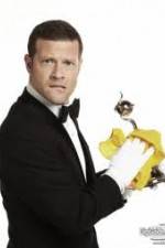 Watch The UK National Television Awards Gomovies