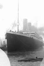 Watch The Curse of the Titanic Sisters Gomovies