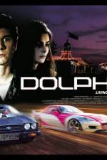 Watch Dolphins Gomovies