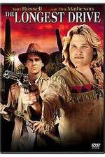 Watch The Quest: The Longest Drive Gomovies