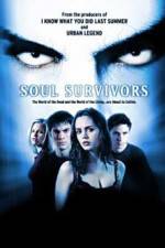 Watch Soul Survivors Gomovies