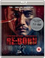 Watch Re: Born Gomovies