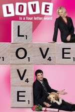 Watch Love Is a Four Letter Word Gomovies