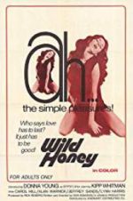 Watch Wild Honey Gomovies