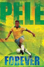Watch Pel� Eterno Gomovies
