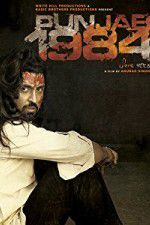 Watch Punjab 1984 Gomovies