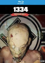 Watch 1334 (Short 2012) Gomovies
