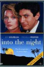 Watch Into the Night Gomovies