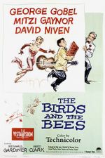 Watch The Birds and the Bees Gomovies