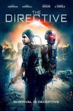 Watch The Directive Gomovies
