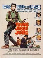 Watch Young Jesse James Gomovies