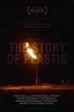 Watch The Story of Plastic Gomovies
