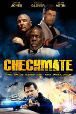 Watch Checkmate Gomovies