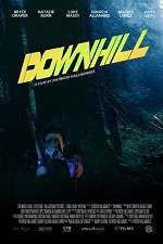 Watch Downhill Gomovies