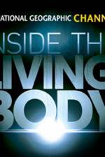 Watch Inside the Living Body Gomovies