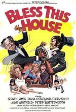 Watch Bless This House Gomovies