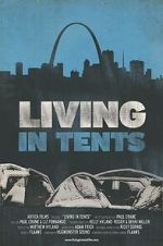 Watch Living in Tents Gomovies
